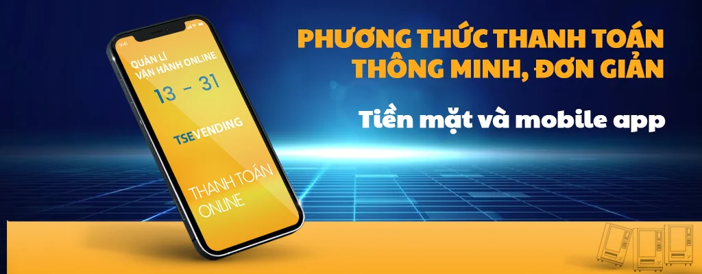 phuong-thuc-thanh-toan-1
