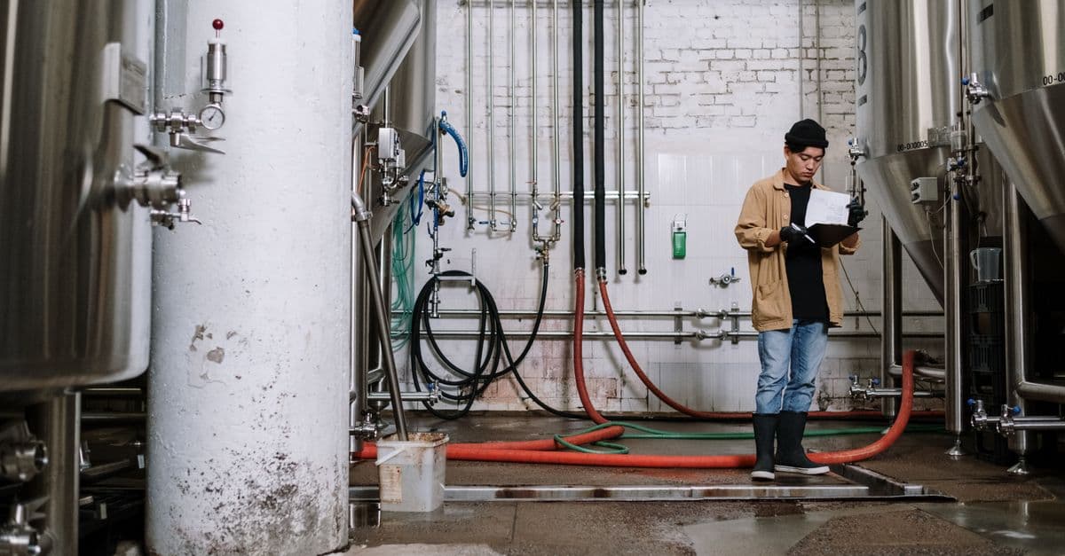 Tủ locker thông minh với tiêu chuẩn điện an toàn
