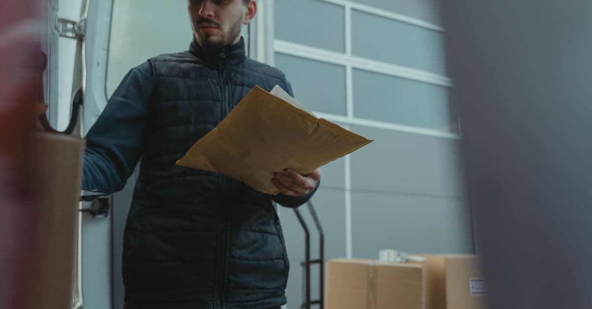 Tủ locker thông minh cho thương mại điện tử B2B