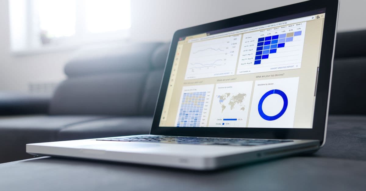 Máy bán hàng tự động ứng dụng machine learning