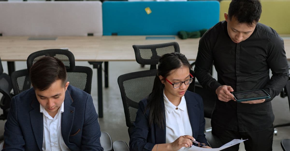 Máy bán hàng tự động CSR mang lại giá trị cho cộng đồng