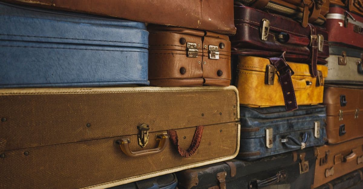 Tủ locker thông minh cho khu vui chơi trẻ em