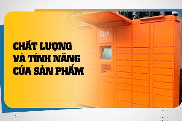 chat-luong-va-tinh-nang-cua-san-pham