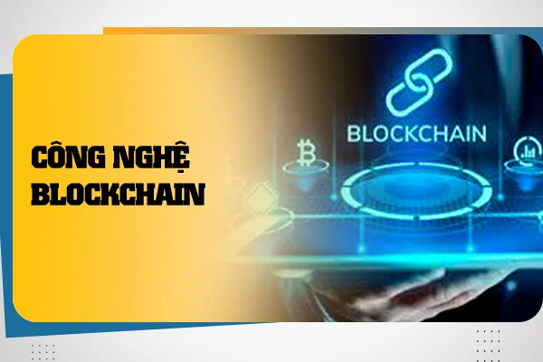 cong-nghe-blockchain