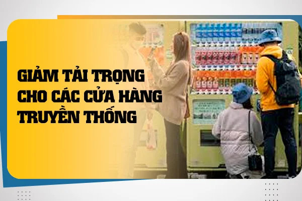 giam-tai-trong-cho-cac-cua-hang-truyen-thong-1