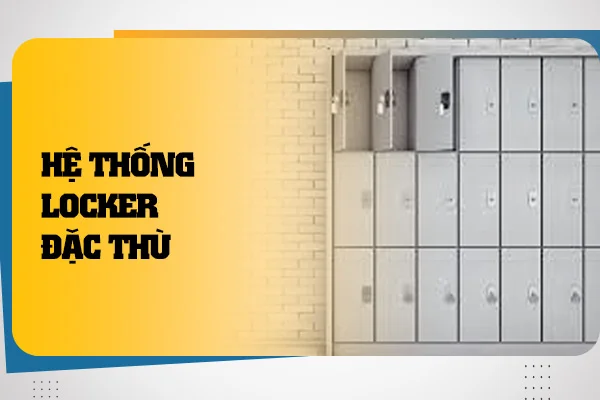 he-thong-locker-dac-thu