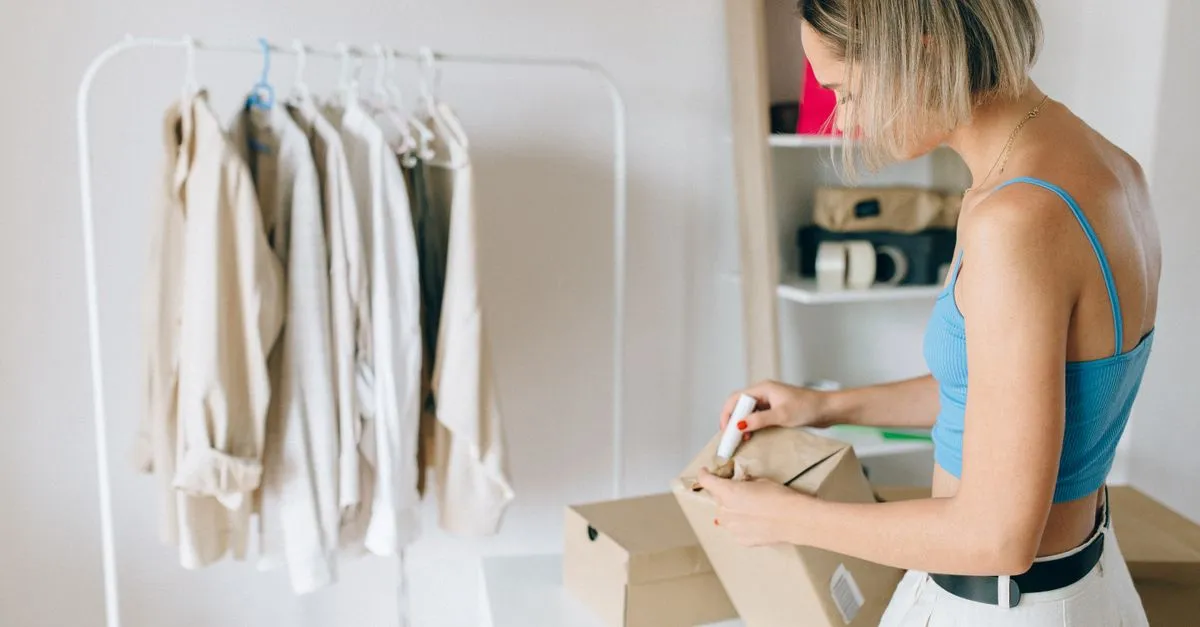 Amazon Locker Và Xu Hướng Locker Toàn Cầu: Bài Học Cho Thị Trường Việt Nam