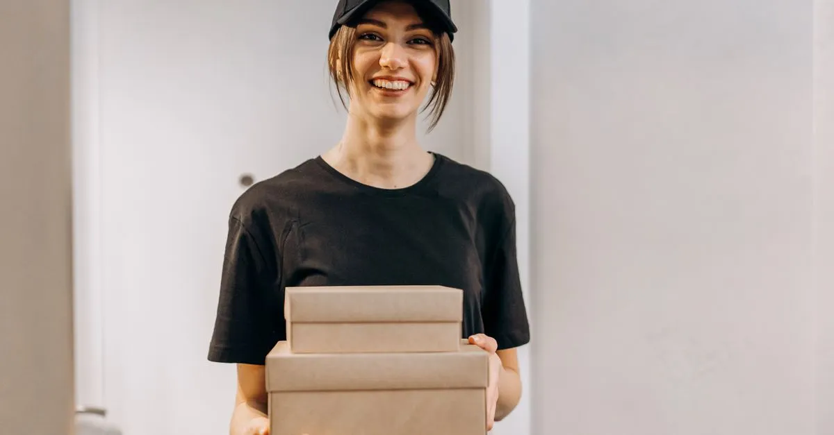 Bảo Hiểm Tài Sản Trong Tủ Locker: Trách Nhiệm Pháp Lý Của Người Vận Hành