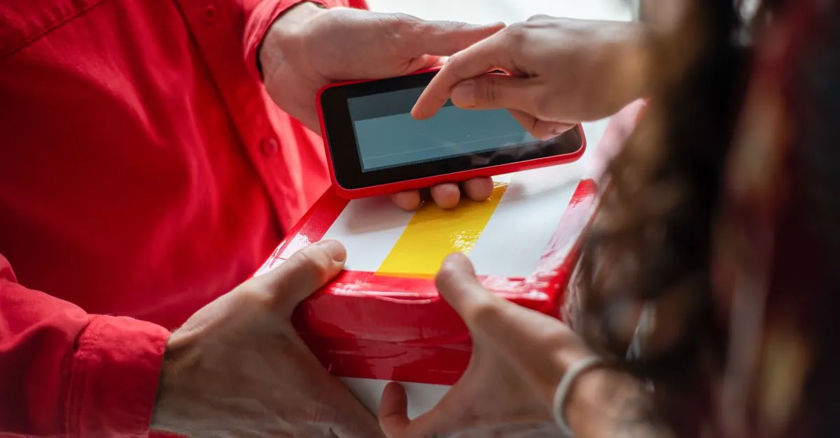 Cách tính số lượng ô locker văn phòng: Công thức chuẩn