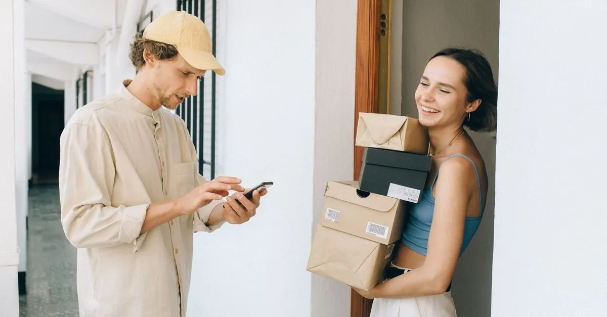 Chi Phí Bảo Trì Locker Thông Minh Hàng Năm: Ẩn Phí Cần Biết Trước Khi Mua