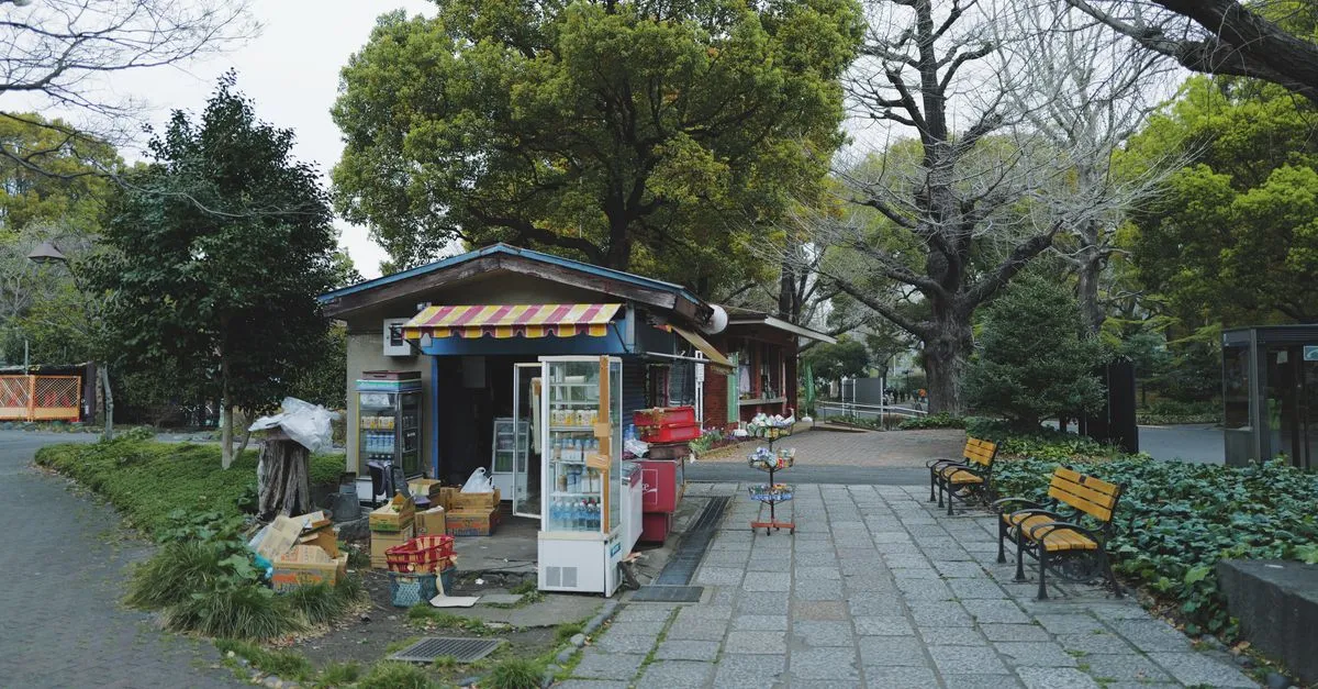 Hướng dẫn chọn tủ locker thông minh phù hợp: 6 tiêu chí cần xem xét