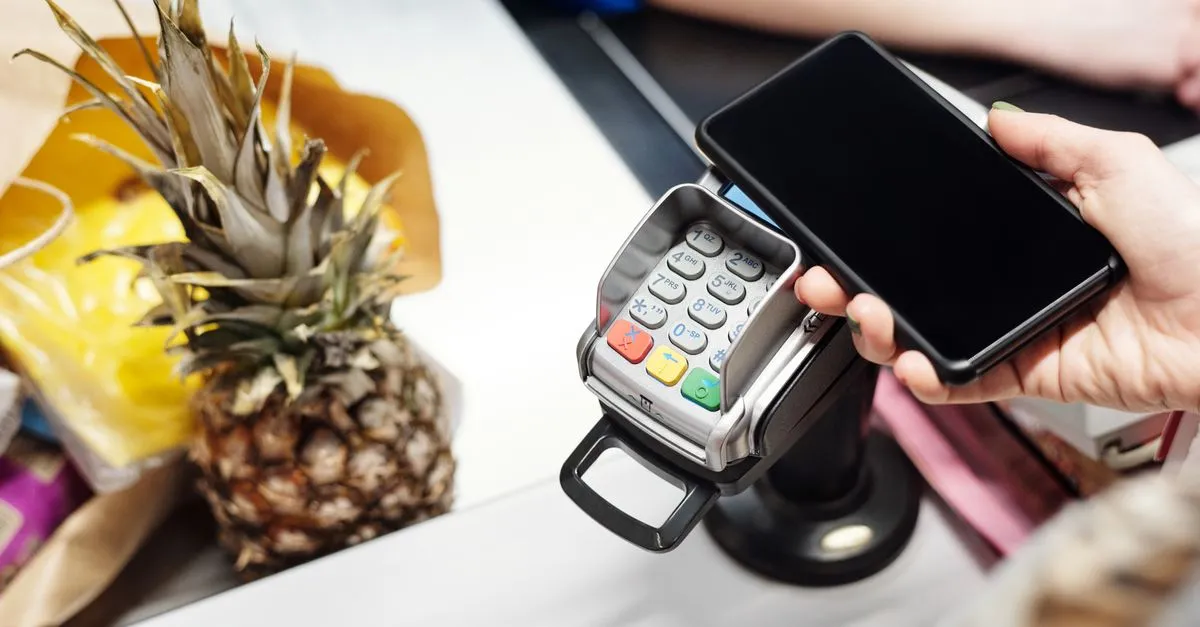 Mô Hình Franchise Máy Bán Hàng Tự Động: Chia Sẻ Doanh Thu Với Chủ Mặt Bằng