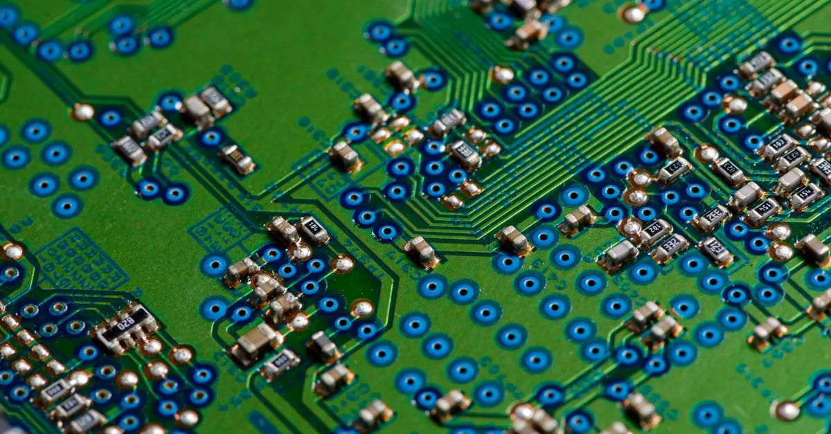 Close-up of a futuristic white robot showcasing innovation and design.