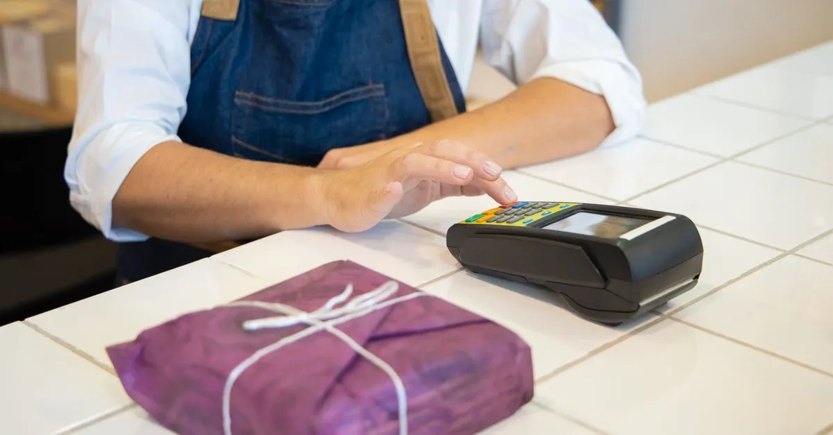 Quản lý vận hành nhiều máy vending từ xa: Remote Management System cho nhà đầu tư chuyên nghiệp