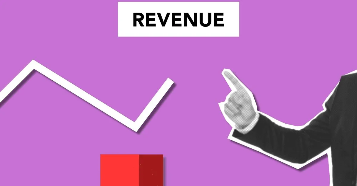 Tích hợp máy bán hàng tự động với hệ thống ERP doanh nghiệp