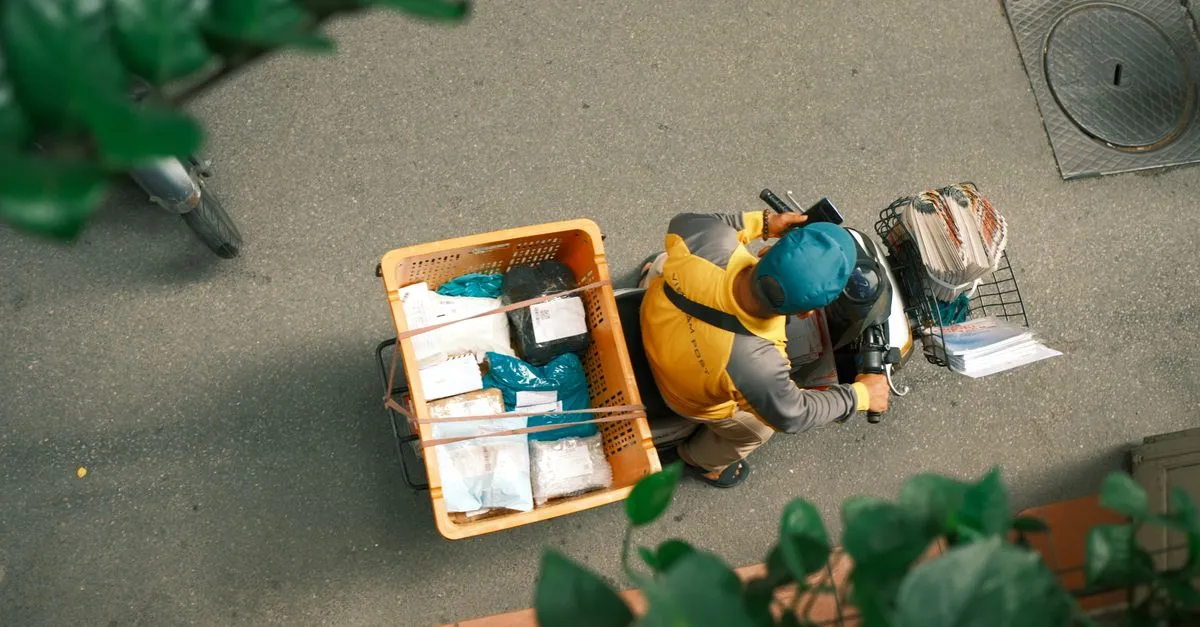Tủ Locker Thông Minh Tại Bệnh Viện Tư Nhân: Nâng Cao Trải Nghiệm Bệnh Nhân