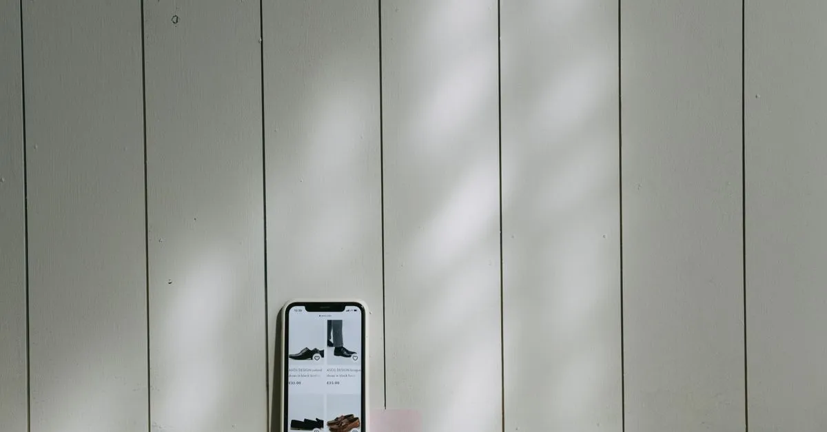 Tủ locker thông minh cho khách sạn, siêu thị, khu du lịch