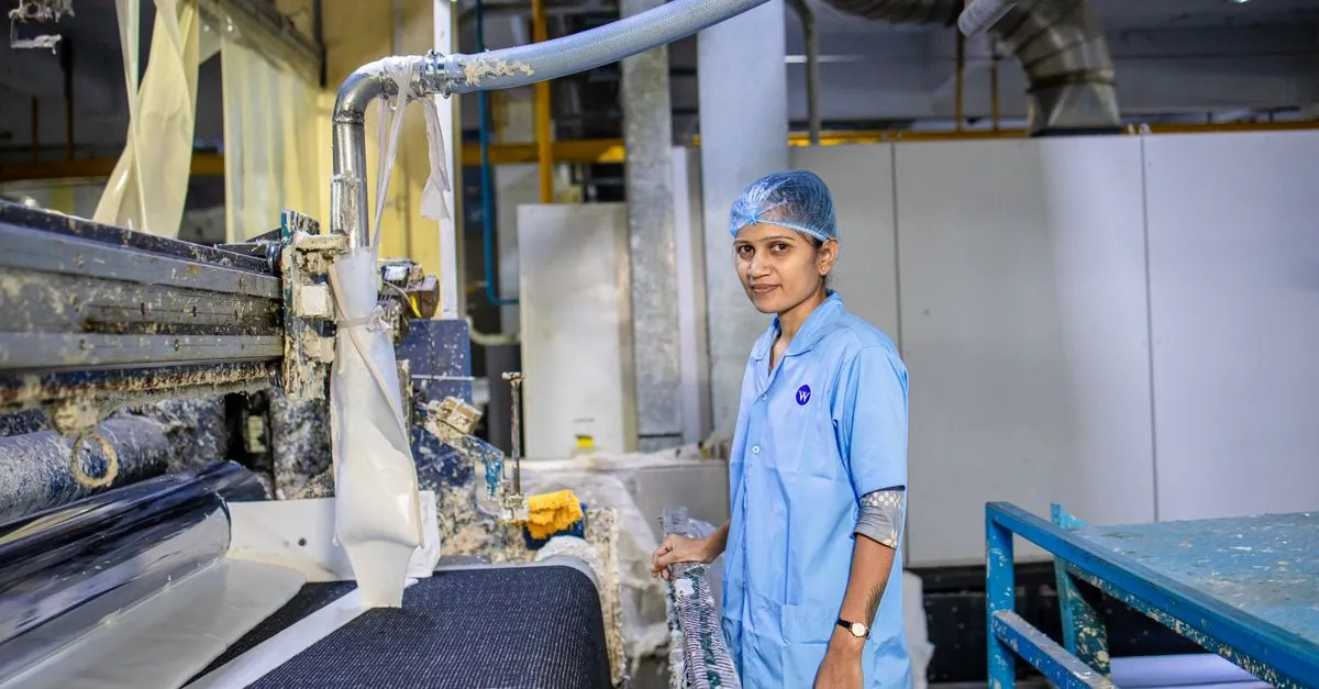 Thương Hiệu Tủ Locker Thông Minh Châu Á Nổi Bật: Phân Tích Thị Phần Và Chiến Lược