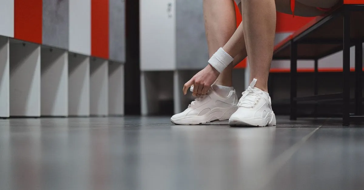 Tủ Locker Thông Minh Tích Hợp Hóa Đơn Điện Tử: Tự Động Theo Từng Giao Dịch
