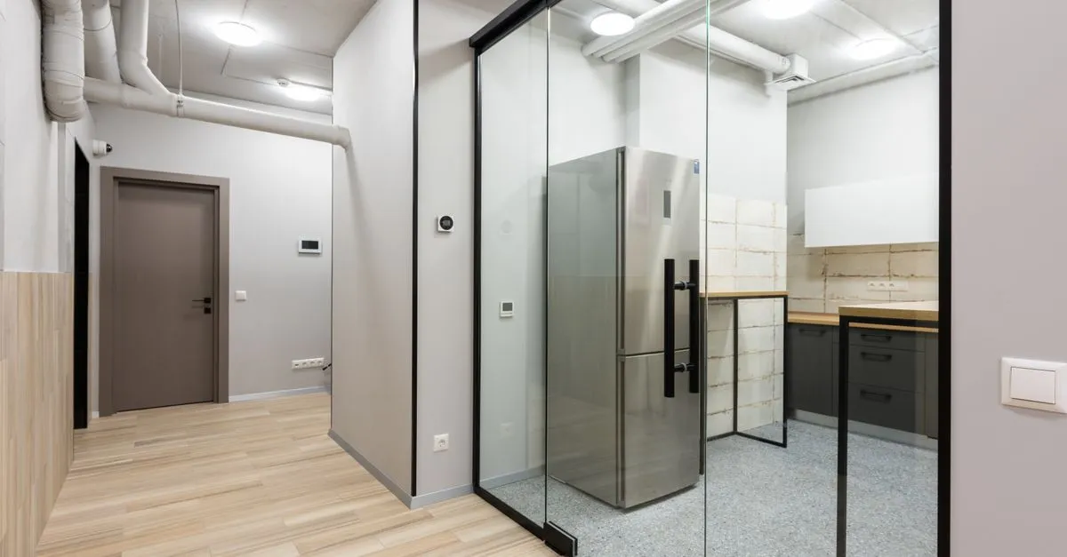 Tủ locker thư viện âm nhạc: Mượn nhạc cụ qua smart locker tại trường học và trung tâm âm nhạc