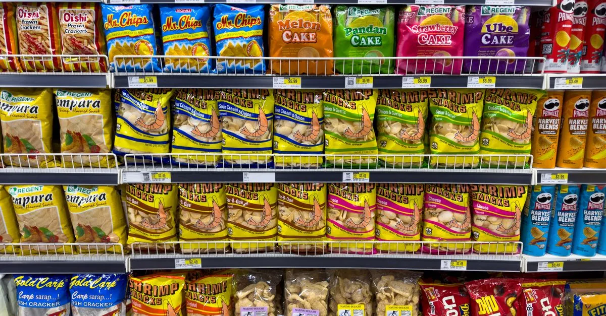 Vending Machine Tại Sân Tennis Và Pickleball: Nước Thể Thao Và Gel Năng Lượng