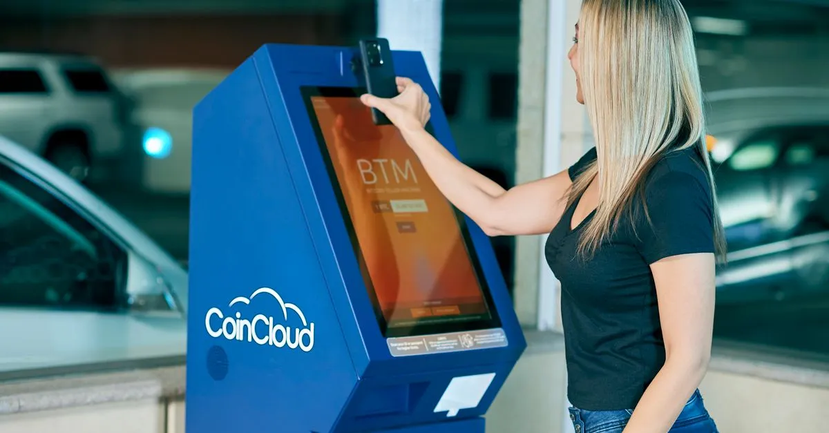 Xu Hướng Tủ Locker Giao Nhận Hàn Quốc: Kakao i Locker Và Mô Hình Tiên Tiến Châu Á