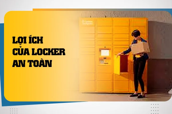 loi-ich-cua-locker-an-toan