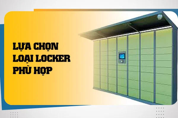 lua-chon-loai-locker-phu-hop