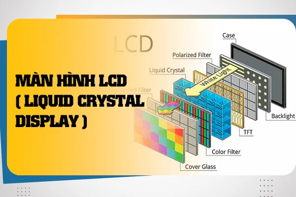 man-hinh-lcd-liquid-crystal-display