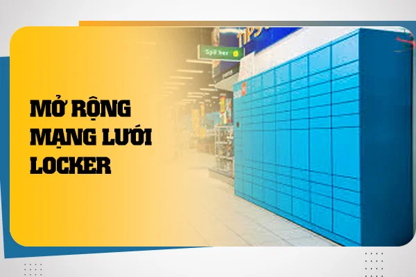 mo-rong-mang-luoi-locker