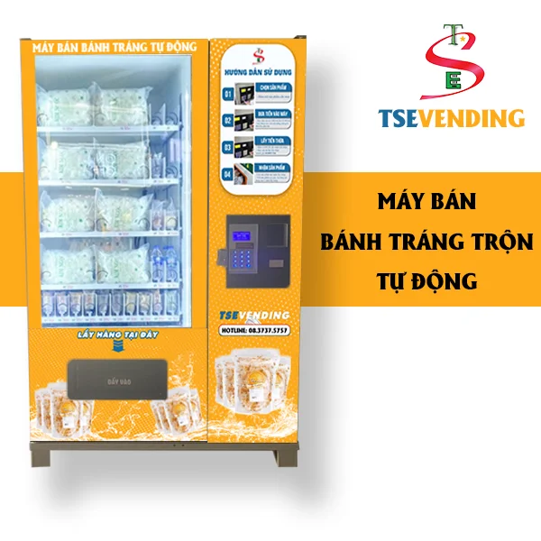 may-ban-banh-trang-tu-dong-1