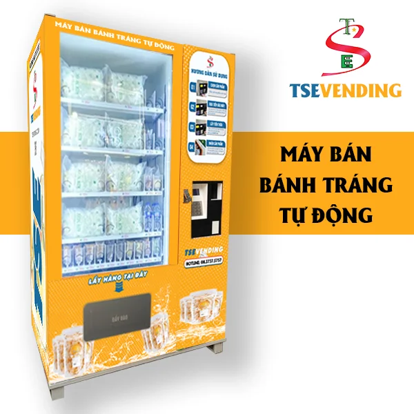 may-ban-banh-trang-tu-dong2