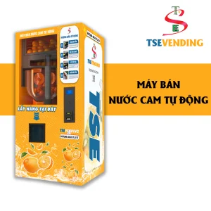 may-ban-nuoc-cam-tu-dong-2