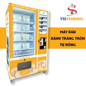 may-ban-banh-trang-tu-dong2