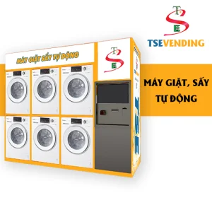 may-giat-say-tu-dong