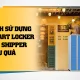 cach-su-dung-smart-locker-for-shipper-hieu-qua