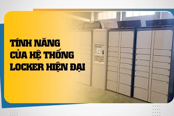 tinh-nang-cua-he-thong-locker-hien-dai