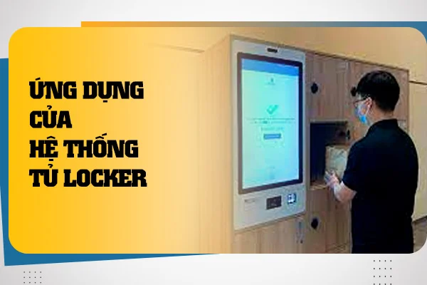 ung-dung-cua-he-thong-tu-locker