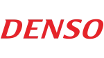 denso-logo