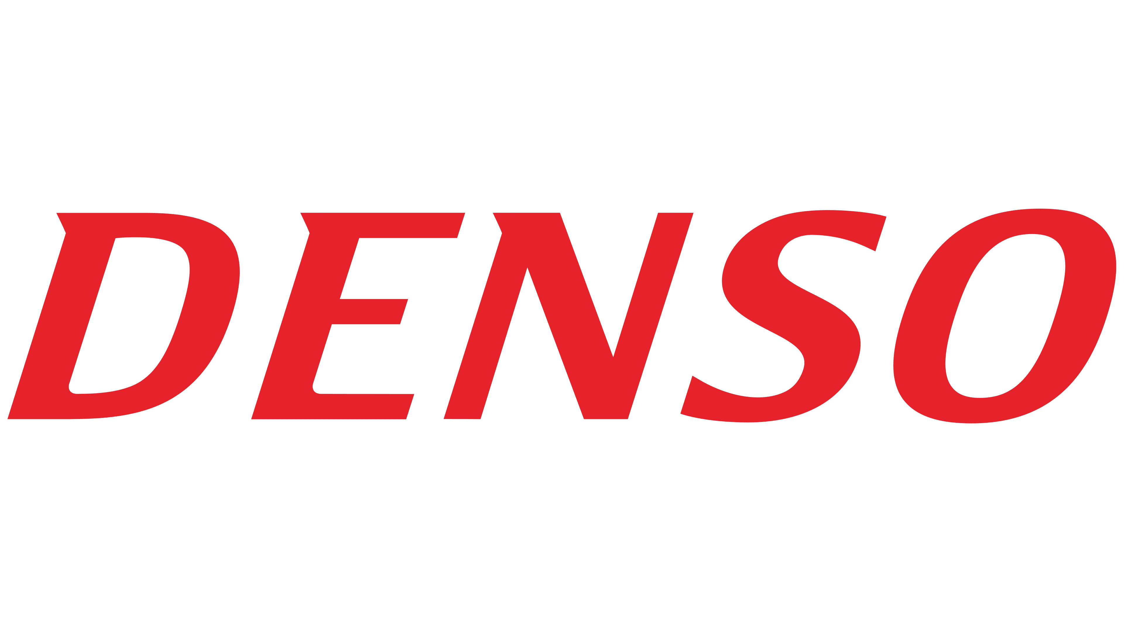 denso-logo