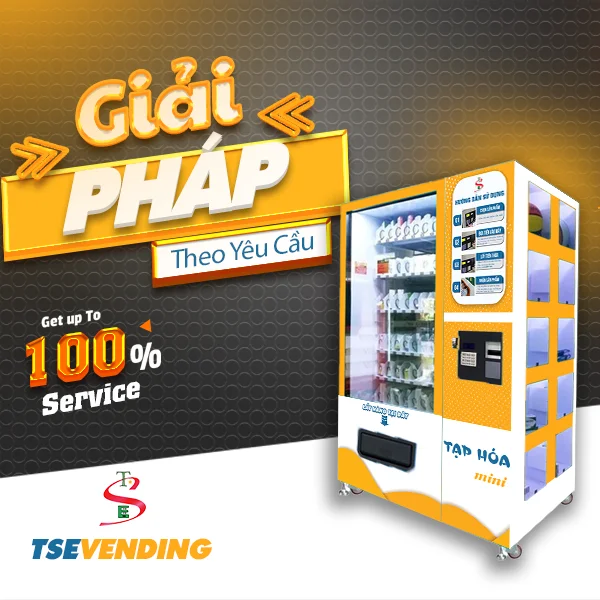 giai-phap-theo-yeu-cau-2