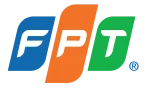 logo-fpt-polytechnic