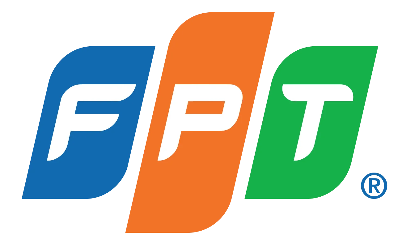 logo-fpt-polytechnic