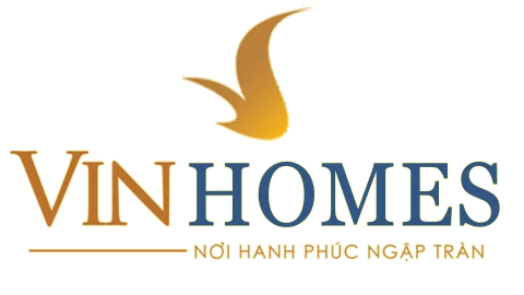 logo-vinhomes-2