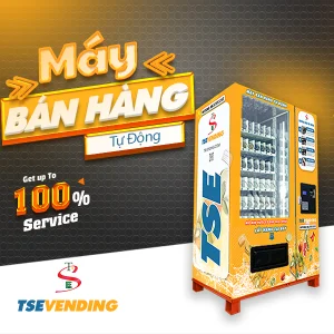 may-ban-hang-tu-dong-2