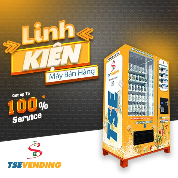 tse-linh-kien-mbh-3