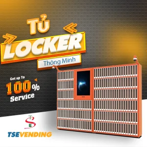 tu-locker-1