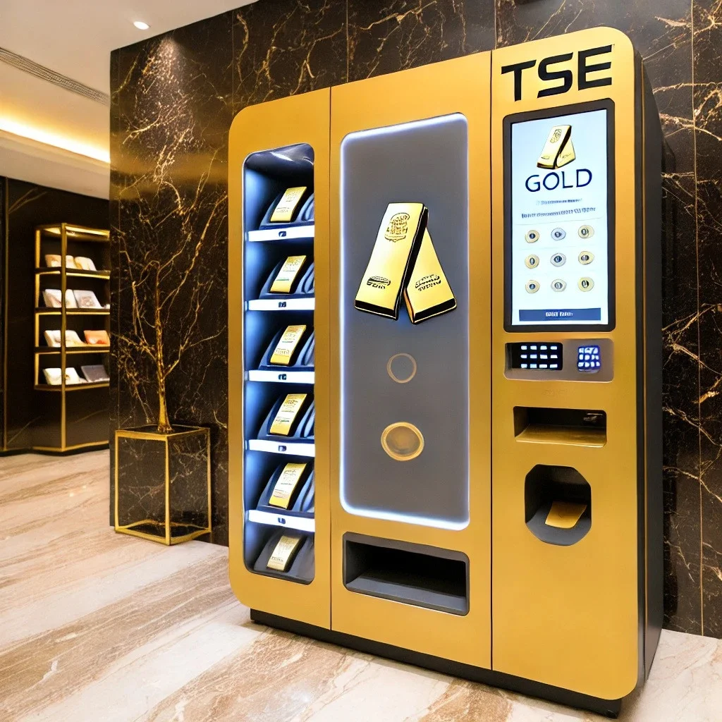 vending-machine-gold-1