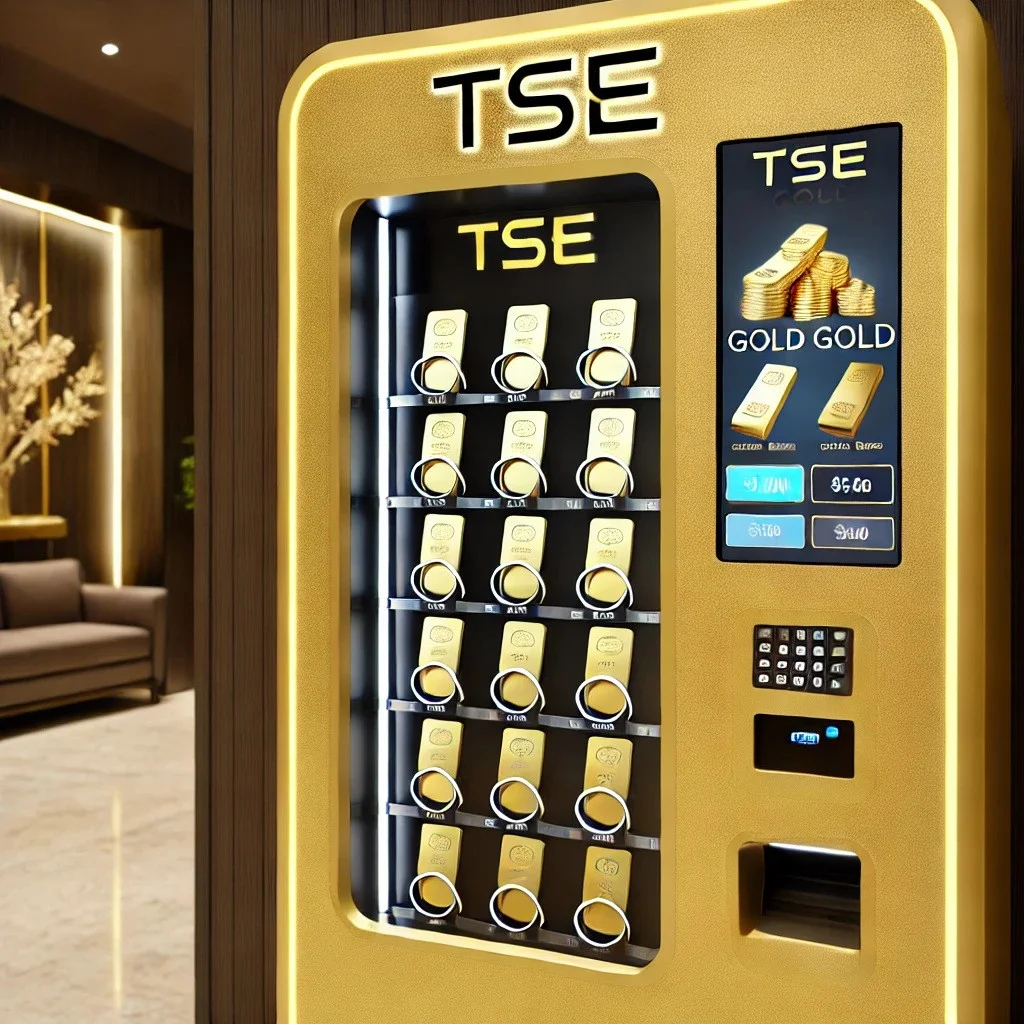 vending-machine-gold