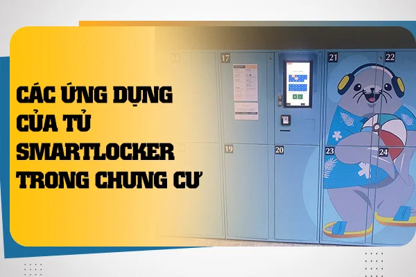 cac-ung-dung-cua-tu-smartlocker-trong-chung-cu